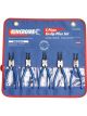 Kincrome Circlip Pliers Set 5 Piece