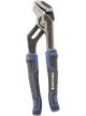 Kincrome Multi Grip Pliers 200mm 8in