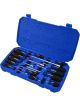 Kincrome Torquemaster Screwdriver Set 13 Pc