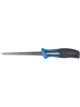 Kincrome 150mm Jab Saw