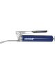Kincrome Lever Grease Gun 4500psi
