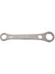 Kincrome Tow Ball Spanner