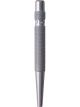 Kincrome Nail Punch Heavy Duty 12x5mm