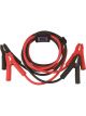 Kincrome Booster Cable 1000A Surge Protect