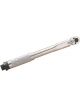 Kincrome Micrometer Torque Wrench 1/4in Drive