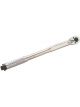 Kincrome Micrometer Torque Wrench 3/8in Dr