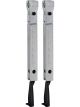 Kukko 2 Narrow Pulling Hooks