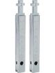 Kukko 2 Trigger Hook Extensions Pair