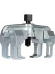 Kukko Puller For Camshaft Sprockets