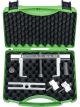 Kukko Car Pulley Puller Set For all Vehicle Types