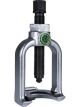 Kukko Ball Joint Puller