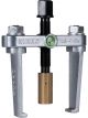 Kukko 2-Arm Universal Wiper Puller