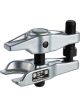 Kukko Ball Joint Extractor with Lever Transmission For Cars & Light Vans