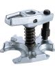 Kukko Ball Joint Extractor w/ Lever Transmission Cars Vans/Medium Trucks