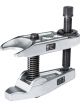 Kukko Ball Joint Ejector w/ Lever Transmission Medium/Heavy Trucks Buses