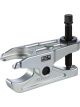 Kukko Ball Joint Ejector For Heavy Trucks