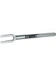Kukko Separating Fork
