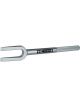 Kukko Separating Fork