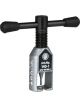 Kukko Micro Puller For Small Parts and Model