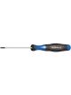 Kukko Torx Precision Screwdriver TX3