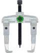 Kukko 2-Arm Universal Puller