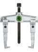 Kukko 2-Arm Universal Puller