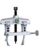 Kukko Puller Fits VW-AUDI Clutch Gearbox Combination from 2007-onwards