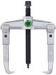 Kukko 2-Arm Universal Puller