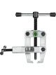 Kukko 2-Arm Bearing Puller Cobra with Side Clamp & Separating Claw