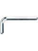 Kukko Hex Key L-Wrenches with Pin ISO 6911