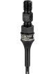 Kukko Internal Segment Extractor 4.8-6.5mm Spread 30mm Insertion Depth