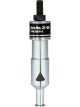 Kukko 2-Shell Internal Extractor 6-10mm Spread 12mm Insertion Depth