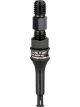 Kukko Internal Segment Extractor 6.8-9.5mm Spread 30mm Insertion Depth