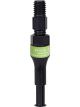 Kukko Internal Segment Extractor 9-12.5mm Spread 30mm Insertion Depth