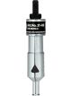 Kukko 2-Shell Internal Extractor 10-14mm Spread 15mm Insertion Depth