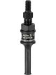 Kukko Internal Segment Extractor 12-16mm Spread 35mm Insertion Depth
