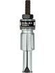 Kukko 2-Shell Internal Extractor 18-23mm Spread 35mm Insertion Depth