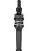 Kukko Internal Segment Extractor 18-23mm Spread 45mm Insertion Depth