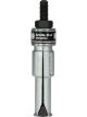 Kukko 2-Shell Internal Extractor 20-30mm Spread 40mm Insertion Depth