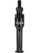 Kukko Internal Segment Extractor 24-34mm Spread 55mm Insertion Depth