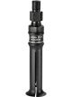 Kukko Internal Segment Extractor 34-48mm Spread 73mm Insertion Depth