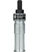 Kukko 2-Shell Internal Extractor 35-46mm Spread 48mm Insertion Depth