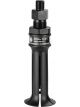 Kukko Internal Segment Extractor 48-63mm Spread 80mm Insertion Depth
