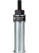 Kukko 2-Shell Internal Extractor 45-58mm Spread 100mm Insertion Depth