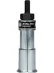 Kukko 2-Shell Internal Extractor 56-70mm Spread 100mm Insertion Depth