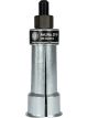 Kukko 2-Shell Internal Extractor 70-100mm Spread 130mm Insertion Depth