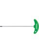 Kukko TX 20mm Screwdriver with T-Handle 225mm Length