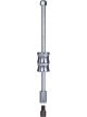 Kukko Sliding Hammer Device with 0.5 kg Impact Weight