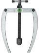 Kukko Counter Stay Clamping Depth 280mm
