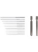 Kukko Nozzle Reamer Set